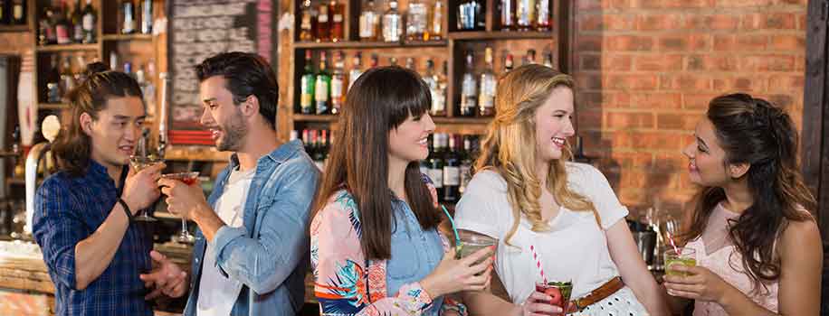 Security Solutions for Banks in Edgar Springs, MO